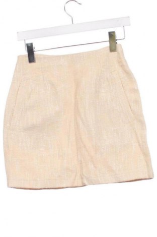 Sukňa SHEIN, Veľkosť XS, Farba Viacfarebná, Cena  11,95 €