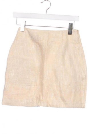 Sukňa SHEIN, Veľkosť XS, Farba Viacfarebná, Cena  11,95 €