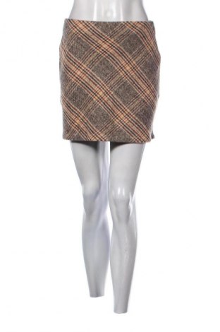 Fustă SHEIN, Mărime S, Culoare Multicolor, Preț 51,45 Lei
