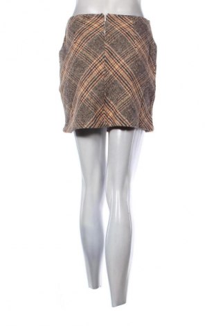 Fustă SHEIN, Mărime S, Culoare Multicolor, Preț 51,45 Lei