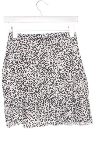 Sukňa SHEIN, Veľkosť XS, Farba Viacfarebná, Cena  9,72 €