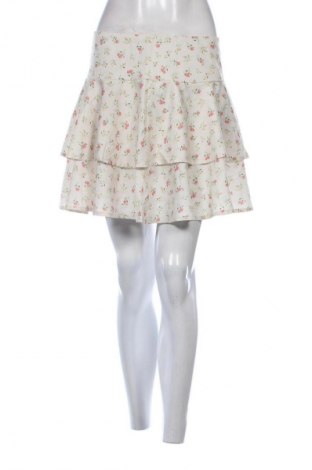 Fustă SHEIN, Mărime M, Culoare Multicolor, Preț 50,00 Lei