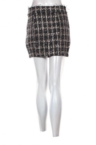 Rock SHEIN, Größe S, Farbe Mehrfarbig, Preis € 13,99