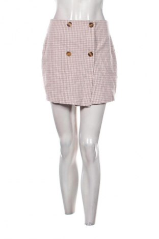 Fustă SHEIN, Mărime S, Culoare Multicolor, Preț 34,99 Lei
