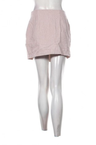Fustă SHEIN, Mărime S, Culoare Multicolor, Preț 34,99 Lei