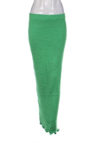 Rock SNDYS, Größe S, Farbe Grün, Preis 28,99 €