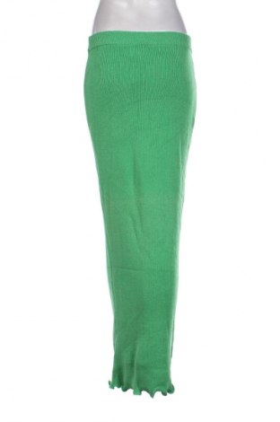 Rock SNDYS, Größe S, Farbe Grün, Preis 28,99 €