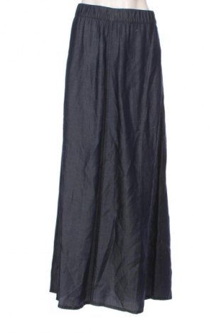 Rock Samoon, Größe XL, Farbe Blau, Preis € 51,99
