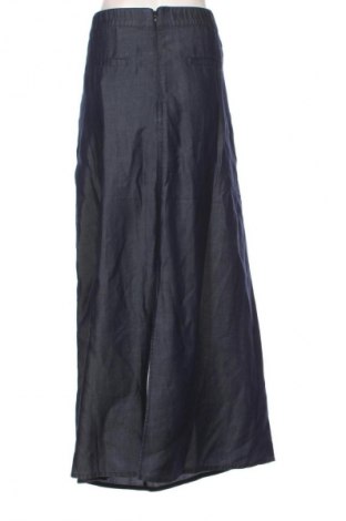 Rock Samoon, Größe XL, Farbe Blau, Preis € 51,99