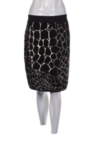Rock Samoon, Größe L, Farbe Mehrfarbig, Preis € 64,99
