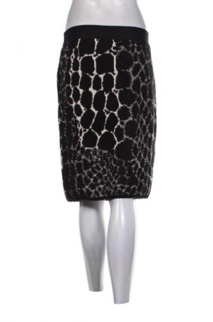 Rock Samoon, Größe L, Farbe Mehrfarbig, Preis € 64,99