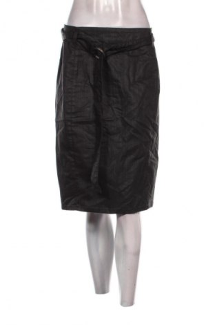 Rock Sandwich_, Größe M, Farbe Schwarz, Preis € 38,99