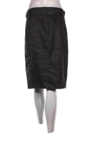 Rock Sandwich_, Größe M, Farbe Schwarz, Preis € 38,99