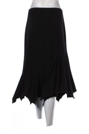 Rock Sara Louise, Größe M, Farbe Schwarz, Preis € 20,46