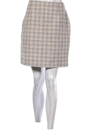 Sukně Sateen, Velikost XL, Barva Vícebarevné, Cena  392,00 Kč