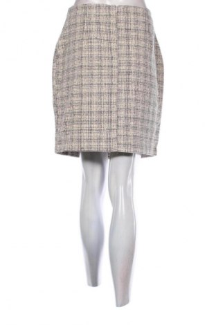 Sukně Sateen, Velikost XL, Barva Vícebarevné, Cena  392,00 Kč
