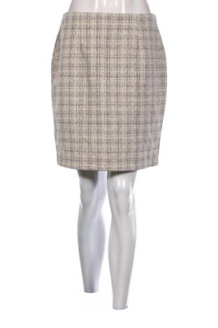 Sukně Sateen, Velikost L, Barva Vícebarevné, Cena  392,00 Kč
