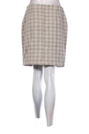 Sukně Sateen, Velikost L, Barva Vícebarevné, Cena  392,00 Kč