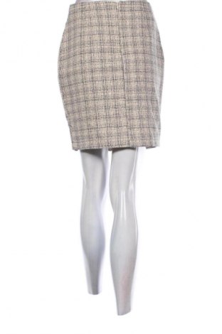 Sukně Sateen, Velikost S, Barva Vícebarevné, Cena  392,00 Kč