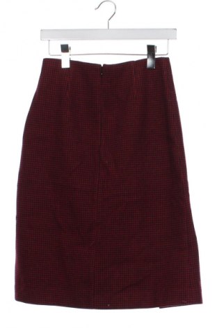 Rock Scotch & Soda, Größe XS, Farbe Mehrfarbig, Preis 32,99 €