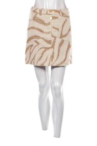 Fustă Scotch & Soda, Mărime S, Culoare Multicolor, Preț 283,99 Lei