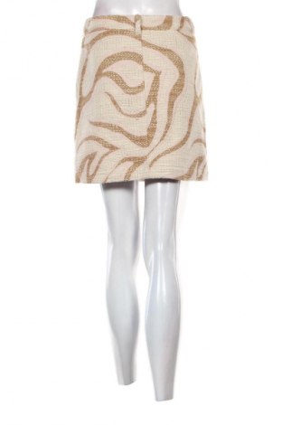 Fustă Scotch & Soda, Mărime S, Culoare Multicolor, Preț 283,99 Lei
