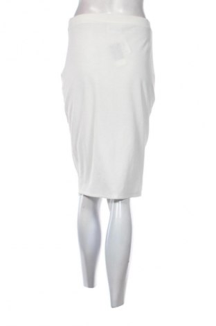 Φούστα Select, Μέγεθος M, Χρώμα Εκρού, Τιμή 18,47 €