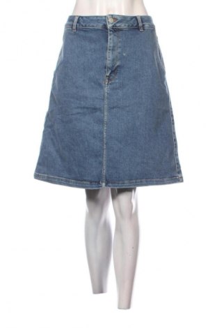 Rock Selected Femme, Größe M, Farbe Blau, Preis € 13,99