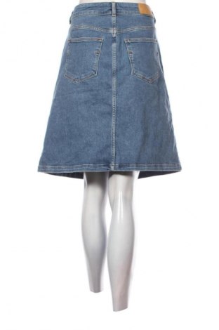 Rock Selected Femme, Größe M, Farbe Blau, Preis € 13,99