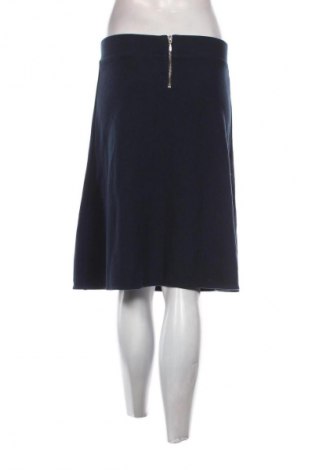 Rock Selected Femme, Größe M, Farbe Blau, Preis € 20,97