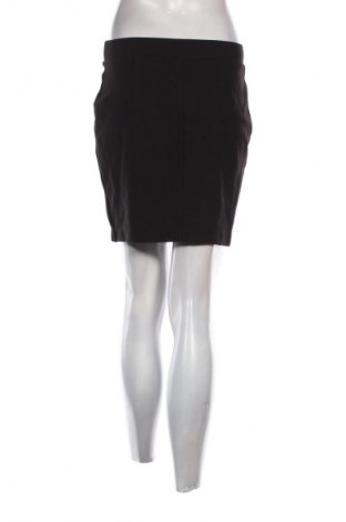 Szoknya Selected Femme, Méret M, Szín Fekete, Ár 8 200 Ft