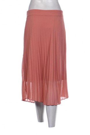 Φούστα Sezane, Μέγεθος L, Χρώμα Ρόζ , Τιμή 50,84 €