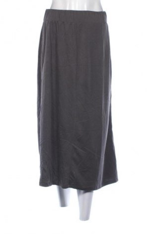 Rock Simple, Größe M, Farbe Grau, Preis € 16,99