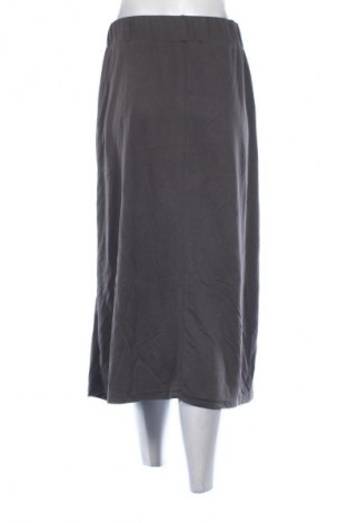 Rock Simple, Größe M, Farbe Grau, Preis € 16,99