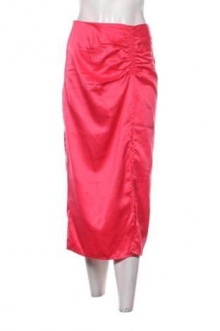 Rock Sinsay, Größe S, Farbe Rosa, Preis 8,23 €