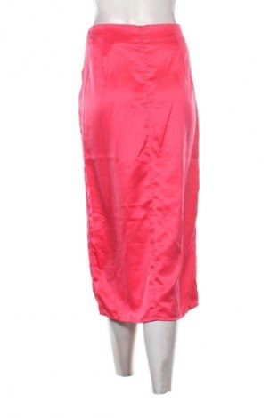 Rock Sinsay, Größe S, Farbe Rosa, Preis 8,23 €