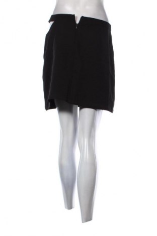 Rock Sinsay, Größe M, Farbe Schwarz, Preis € 9,79