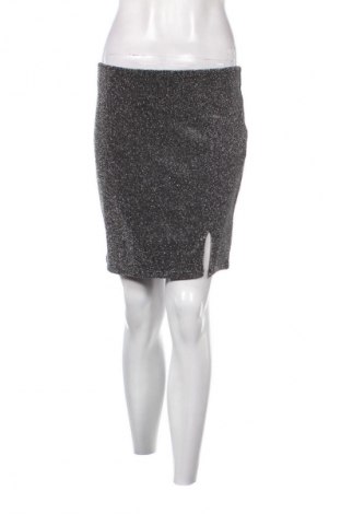 Rock Sinsay, Größe M, Farbe Mehrfarbig, Preis € 15,94