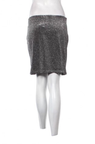 Rock Sinsay, Größe M, Farbe Mehrfarbig, Preis € 15,94