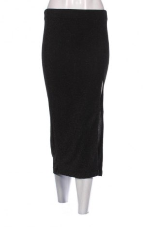 Fustă Sinsay, Mărime M, Culoare Multicolor, Preț 94,74 Lei