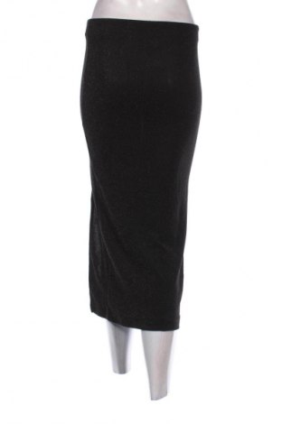 Fustă Sinsay, Mărime M, Culoare Multicolor, Preț 94,74 Lei