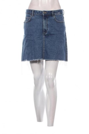 Rock Sinsay, Größe M, Farbe Blau, Preis € 15,00