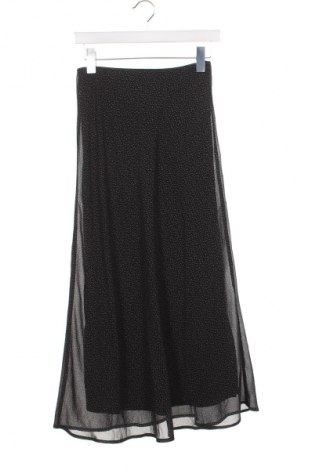 Rock Sinsay, Größe XS, Farbe Mehrfarbig, Preis 11,76 €
