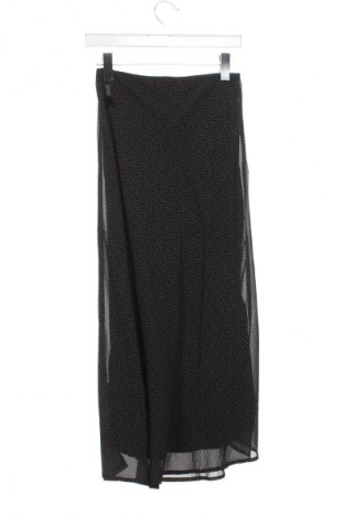 Rock Sinsay, Größe XS, Farbe Mehrfarbig, Preis 11,76 €