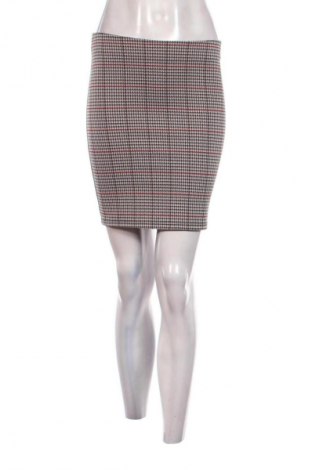 Fustă Sinsay, Mărime S, Culoare Multicolor, Preț 50,37 Lei