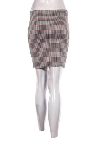 Fustă Sinsay, Mărime S, Culoare Multicolor, Preț 50,37 Lei