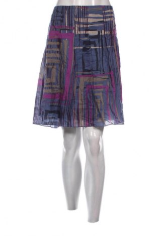 Spódnica Sisley, Rozmiar XL, Kolor Kolorowy, Cena 126,44 zł