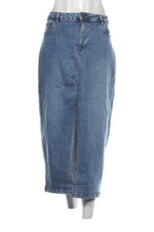 Rock Sisters Point, Größe XL, Farbe Blau, Preis € 11,99