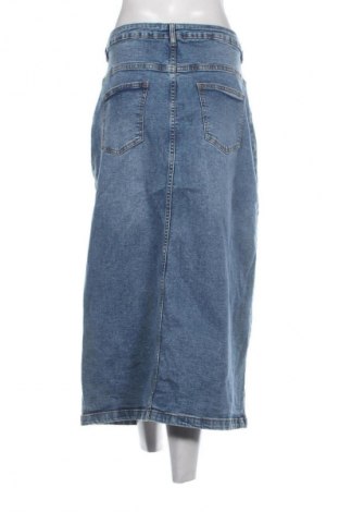 Rock Sisters Point, Größe XL, Farbe Blau, Preis € 11,99