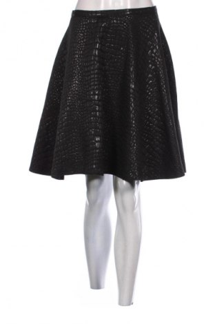 Rock Solar, Größe M, Farbe Schwarz, Preis € 9,79